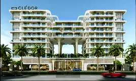 high-growth investment | Premium Design | Ocean view