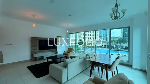 LOW FLOOR | PRIME LOCATION | VACANT
