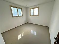 Great offer New 1bhk only 30k in Sharjah muwaileh