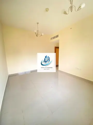 spacious 1bhk with parking for family just in 37k opposite sahara mall!