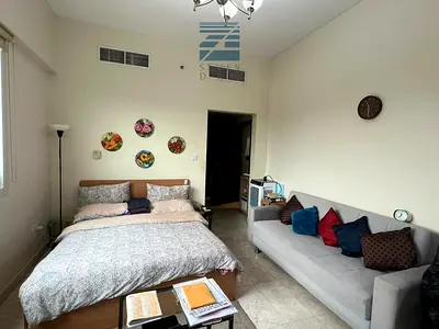 Spacious Apartment | Full Marina View | Furnished and VOT