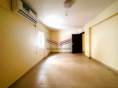 Amazing Deal | Spacious | Brand New