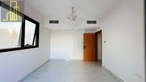 Designer-Finish 1BHK | Premium Touches Throughout