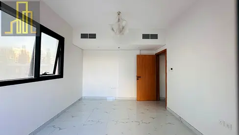 Designer-Finish 1BHK | Premium Touches Throughout