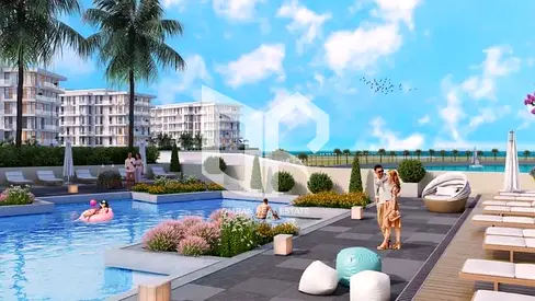 Stylish Studio | Modern Finish | Prime Location