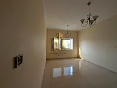 FAMILY STUDIO APARTMENT FOR RENT WITH SEPRATE KITCHEN FRONT OF SAFARI MALL.