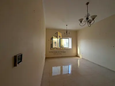 FAMILY STUDIO APARTMENT FOR RENT WITH SEPRATE KITCHEN FRONT OF SAFARI MALL.