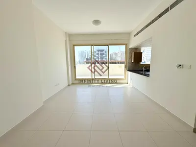 Modern Apartment in Arjan | 2 Bedrooms, 3 Baths...