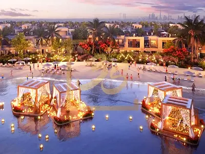 Multiple Units | Motivated Seller | Call Now