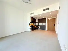 Spacious 2 BHK for Rent in Tiraz, Aljada | Modern Living | Prime Location