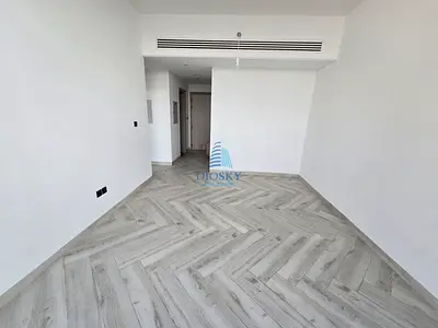 Well Maintained | Ready/Vacant | Viewing 24/7