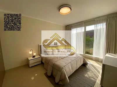 فرصتك لشراء شقة 1BHK بأسعار مميزة