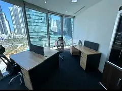 Plug &amp; Play | Downtown view