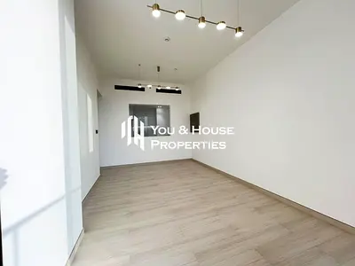 High-End Living-Modern 2 Bedroom | Premium Finishes | Smart Layout