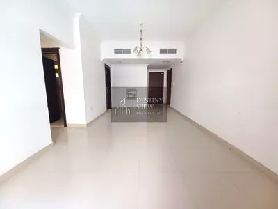 3 BHK For Rent In Just 55000 In Muweilah Commercial