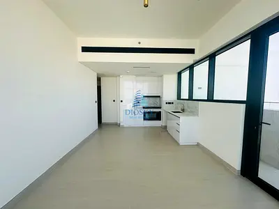 Spacious | Private Pool | Good View