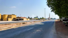 Prime Investment Opportunity | Freehold G+5 Plot
