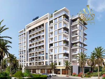 ALMOST READY--PAY OVER 3 YEARS OR MORTGAGE--SPACIOUS LAYOUTS