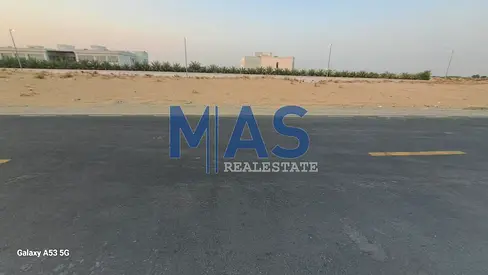 بساتين الزبير