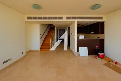 Duplex |Sky Gardens |Zabeel View |Ready to Move In