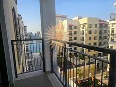 Bright Coastal Living with Balcony | Open Views
