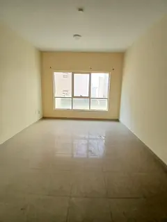 To Day Offer 2bhk With Two Months Free With Parking Aed 39999 Only in Bu Daniq Sharjah
