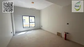 Spacious Ready Studio | Kentia Residency Ajman | 48-Month Plan | Prime Location