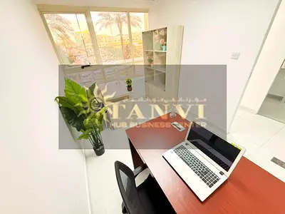 Beautiful Office | Direct From Landlord | Near To Metro Station |