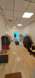 Elevate Your Work Environment | Multiple Offices | Modern Workspace