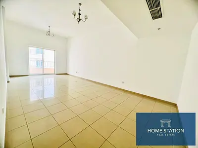 SPACIOUS LAYOUT | VACANT FAMILY | BALCONY | PARKING | NEAR MOE
