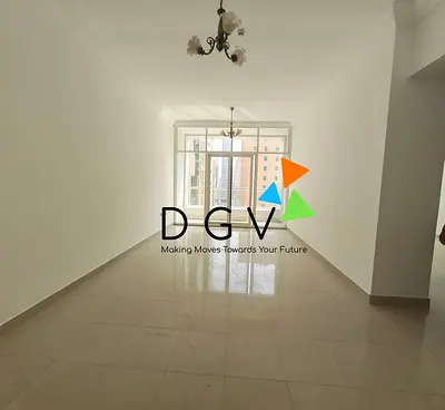 Specious 1BhK Ready to move apartment near Dubai exit only for 42k