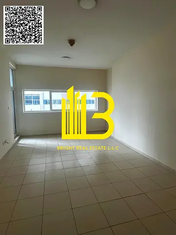 1BHK | OPEN KITCHEN | FOR SALE