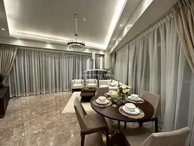 Marina View | Multiple units available