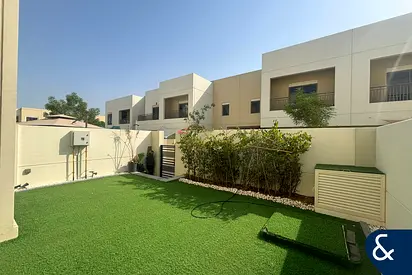 Type 1 | Good Location | Near Pool and Park