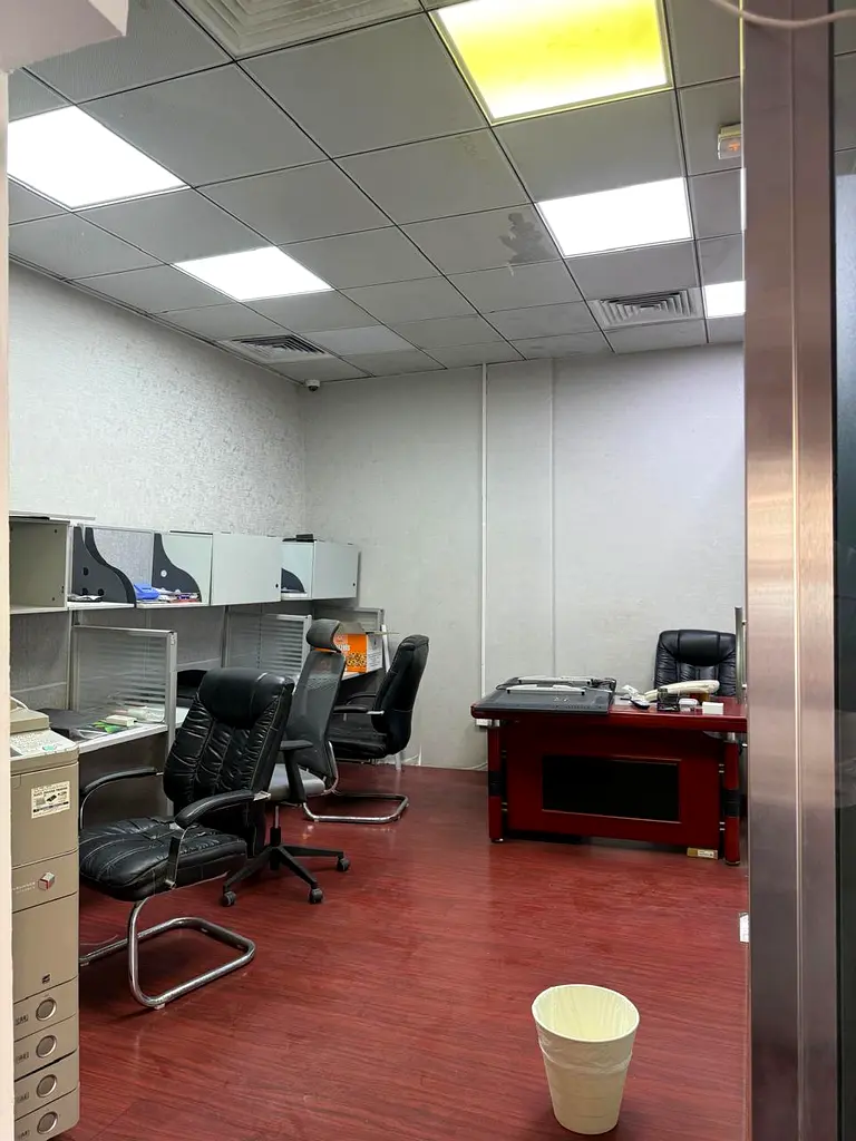gallery-image