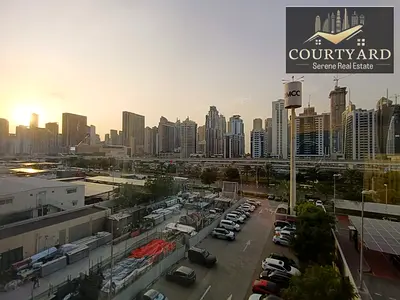 Vaastu Unit | chiller free | fully furnished | On Sobha metro
