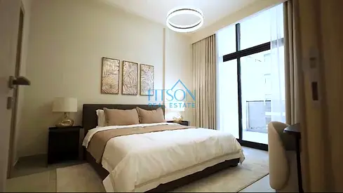BEST UNIT PRICE IN MARKET | LIMITED TIME OFFER