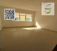 Ready 1BHK | Al Ameera Village | Installments | AED 425K