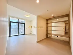 Unfurnished 2BR| Brand New | Ready to move