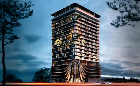 Community View | Prime Location | Best Investment