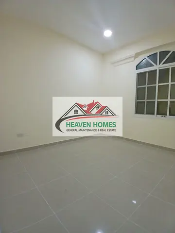Staff accommodation / AT PRIME LOCATION/ FOR STAFF ACCOMMODATION