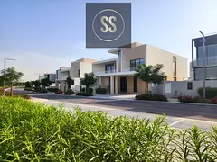 Lagoon View I Classic Luxury | Basement | Rooftop | Buy Before Price Rises!