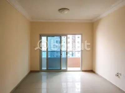 Hot Offer: 2 BHK Apartment for ONLY 41,000 AED near Sahara Mall, Al Nahda, Sharjah  Location:    Close to Sahara Mall, Al Nahda, Sharjah