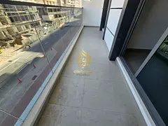 Brand New Building || Specious 1BHK Apartment || All Amenities || For Family