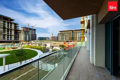 Celadon | Community View | Prime Location