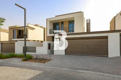 Newly Landscaped | 4 BR | VACANT | READY to Move