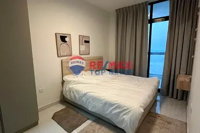 1 BEDROOM FOR RENT | EQUITI GATE | JABEL ALI INDUSTRIAL SECOND