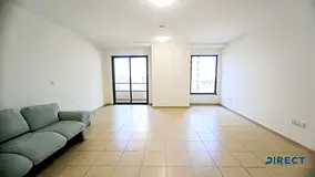 Stunning Location | Great Investment | Low Floor