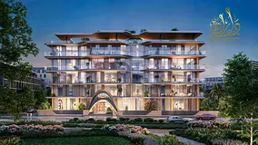 next circle mall \facing jvc park \ cash offer