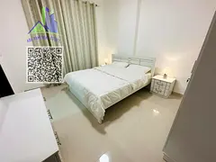 Furnished apartments for monthly rent in Ajman, Al Nuaimiya area. Studio rentals start at 3000, 1.bh